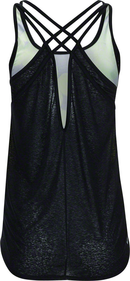 Zoot West Coast Singlet