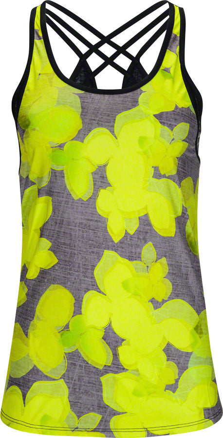 Zoot West Coast Singlet