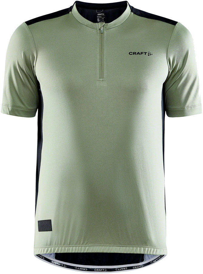 Craft Core Offroad Jersey
