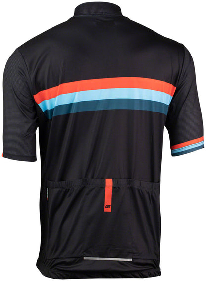 Bellwether Revel Jersey