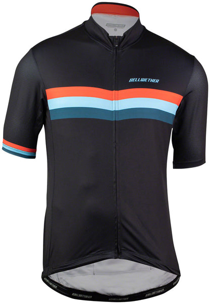 Bellwether Revel Jersey