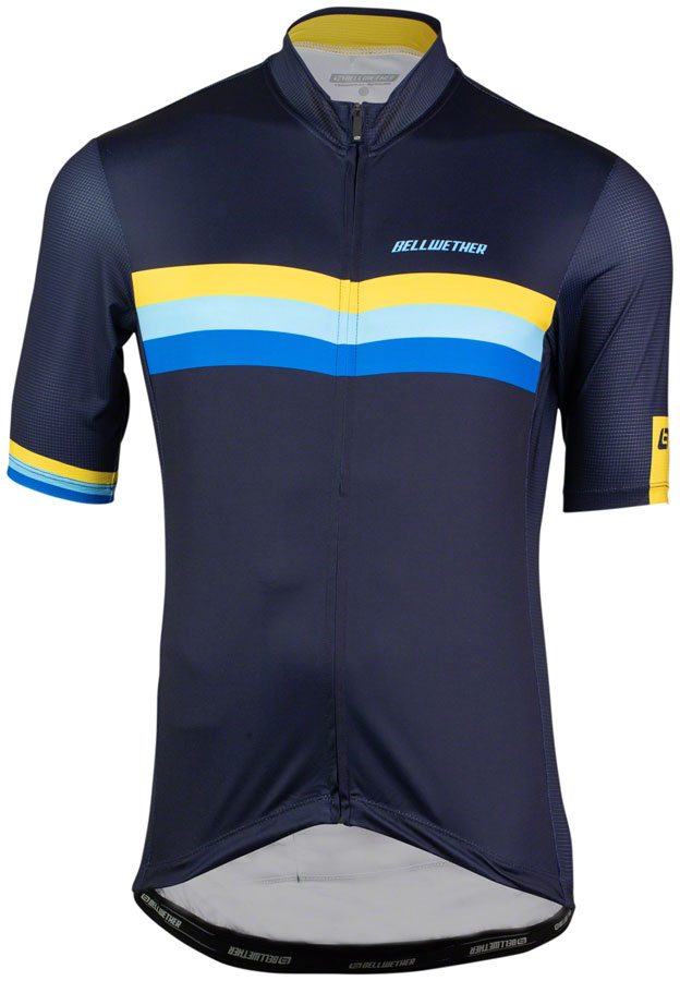 Bellwether Revel Jersey