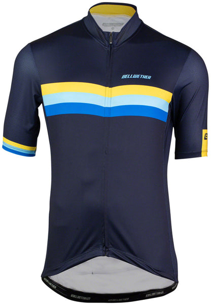 Bellwether Revel Jersey
