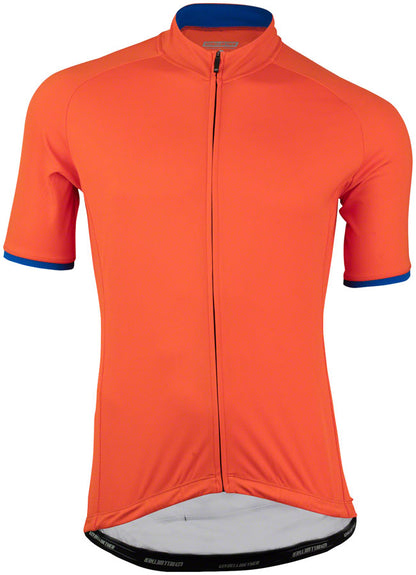 Bellwether Criterium Pro Jersey