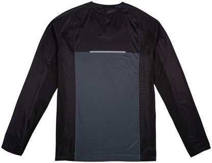 RaceFace Diffuse Jersey