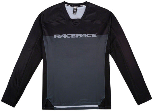 RaceFace Diffuse Jersey