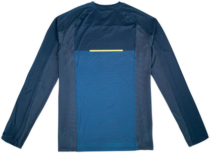 RaceFace Diffuse Jersey
