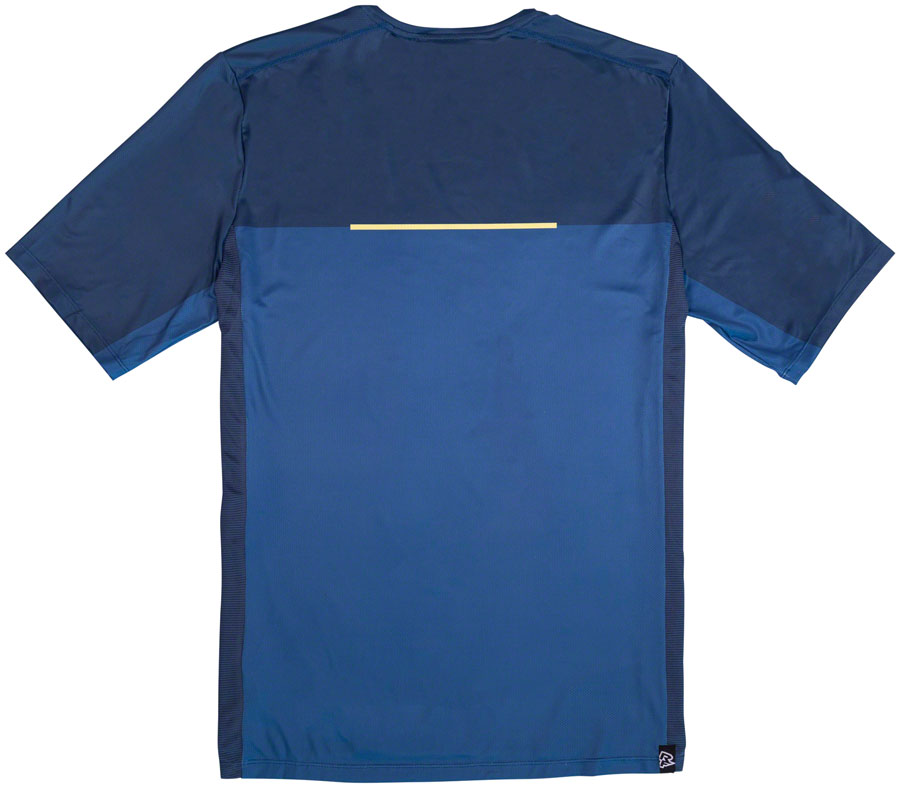 RaceFace Indy Jersey