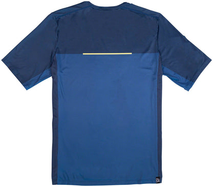 RaceFace Indy Jersey