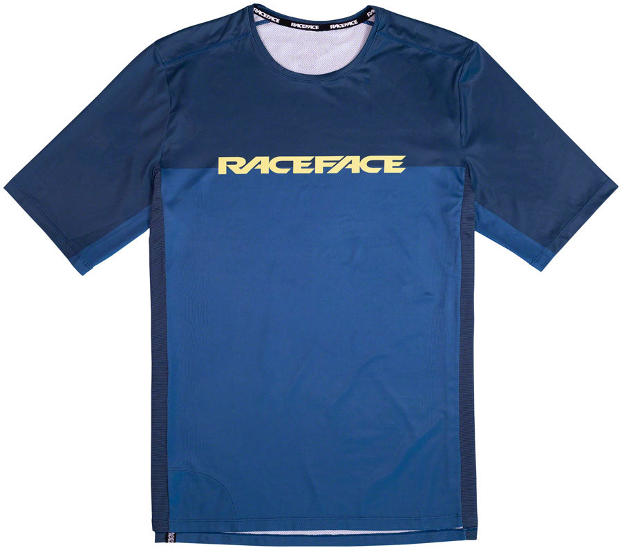 RaceFace Indy Jersey
