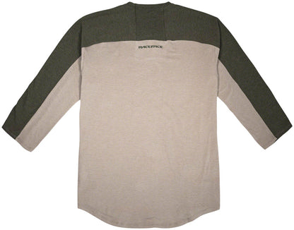 RaceFace Stage 3/4 Sleeve Jersey