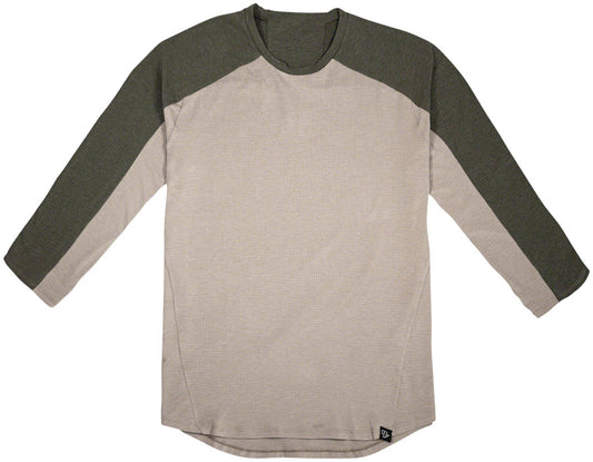 RaceFace Stage 3/4 Sleeve Jersey