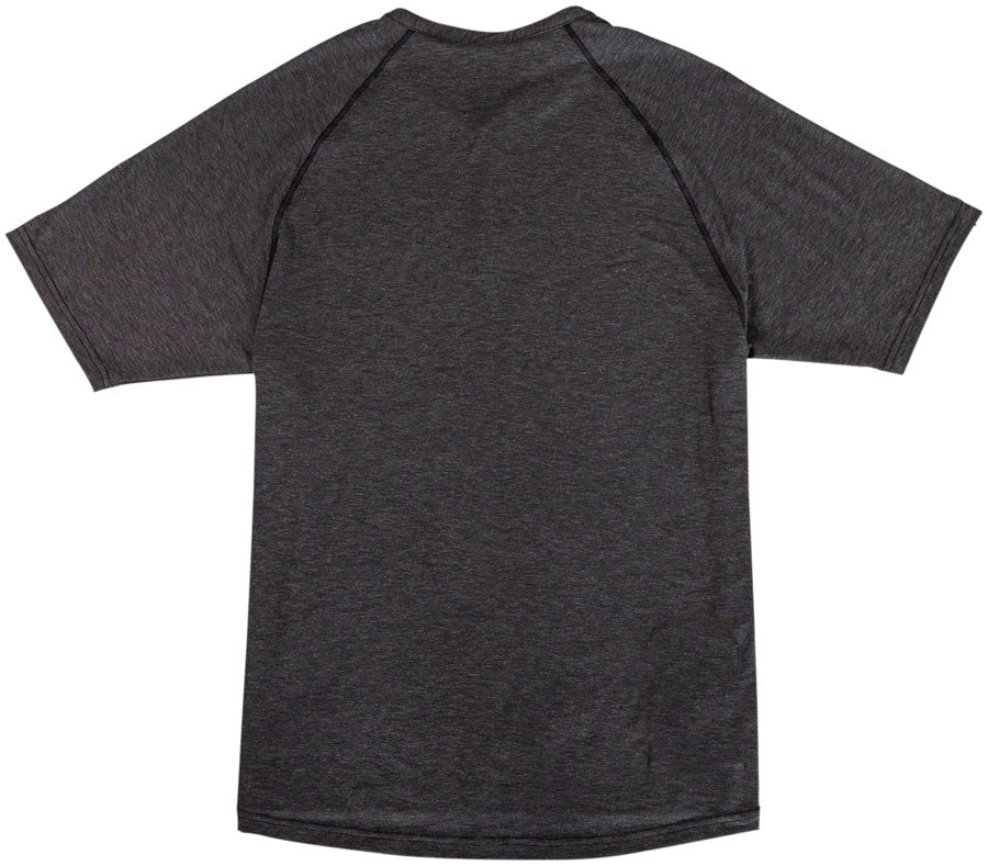 RaceFace All Day Henley Jersey