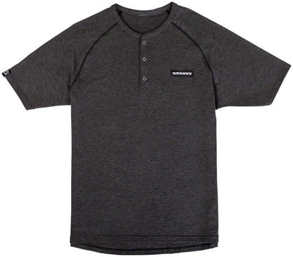 RaceFace All Day Henley Jersey