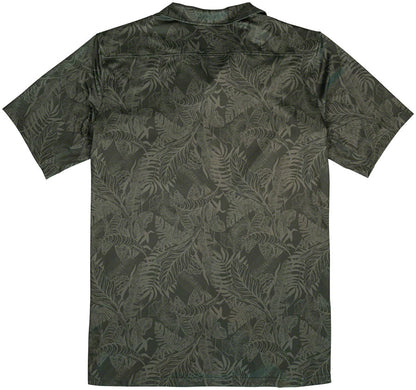 RaceFace Torres Tech Jersey