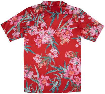 RaceFace Torres Tech Jersey