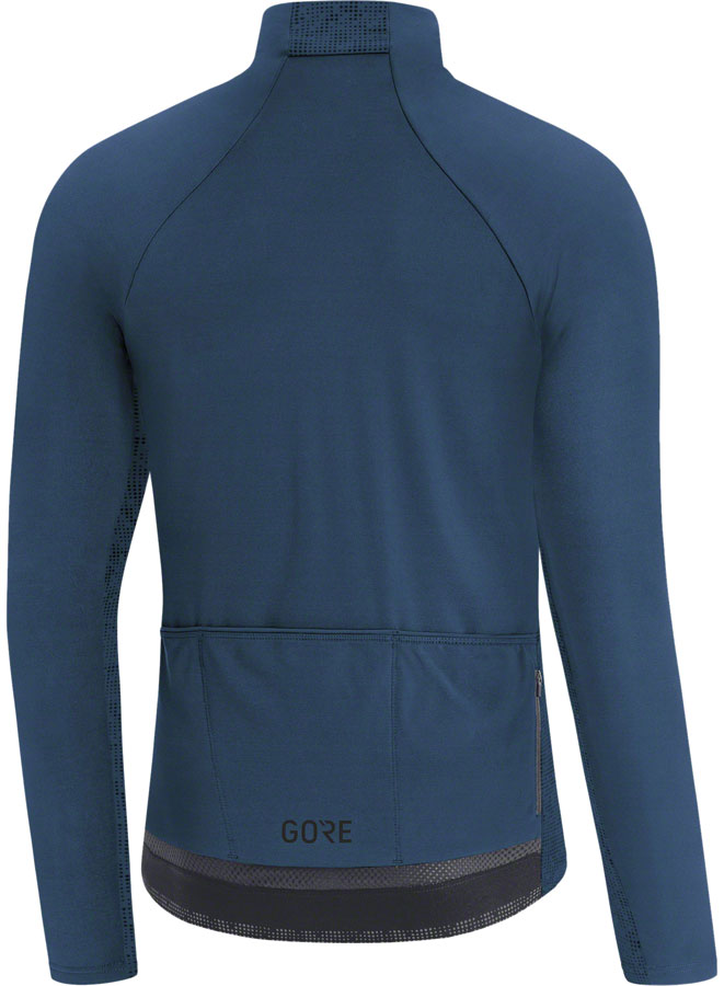 GORE C5 Thermo Jersey