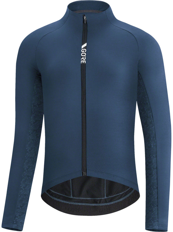GORE C5 Thermo Jersey