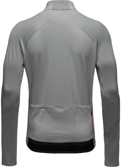 GORE C5 Thermo Jersey