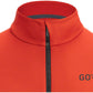 GORE C3 Thermo Jersey