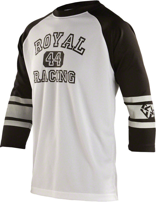 Royal Athletic
