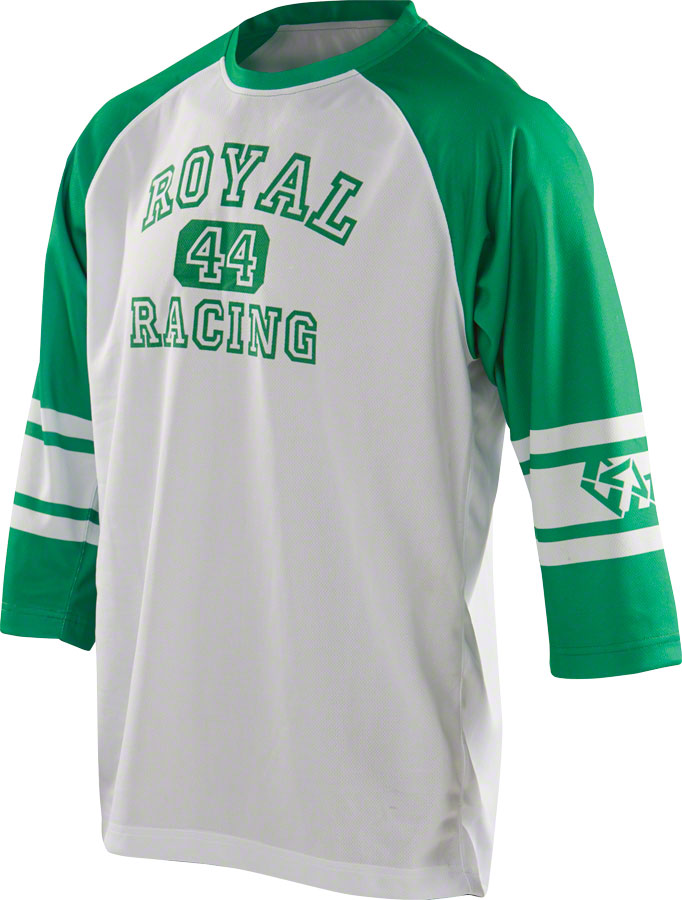 Royal Athletic