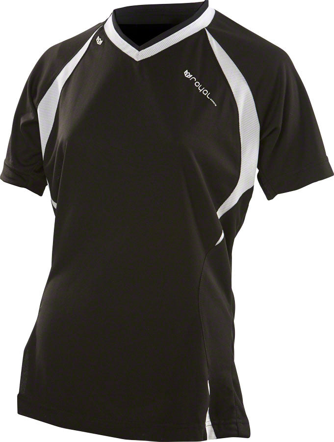 Royal Women's Concept