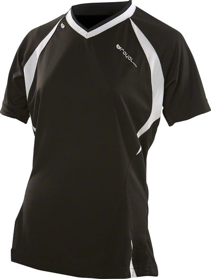 Royal Women's Concept