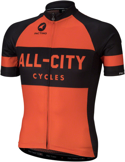 All-City Classic Jersey