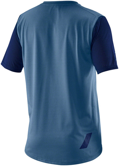 100% Ridecamp Jersey