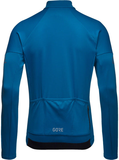 GORE C3 Thermo Jersey