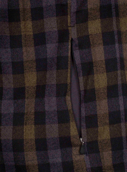 Club Ride Shaka Flannel Jersey