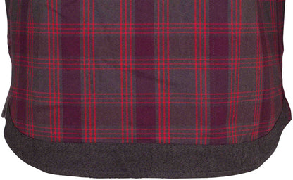 Club Ride Jack Flannel Jersey