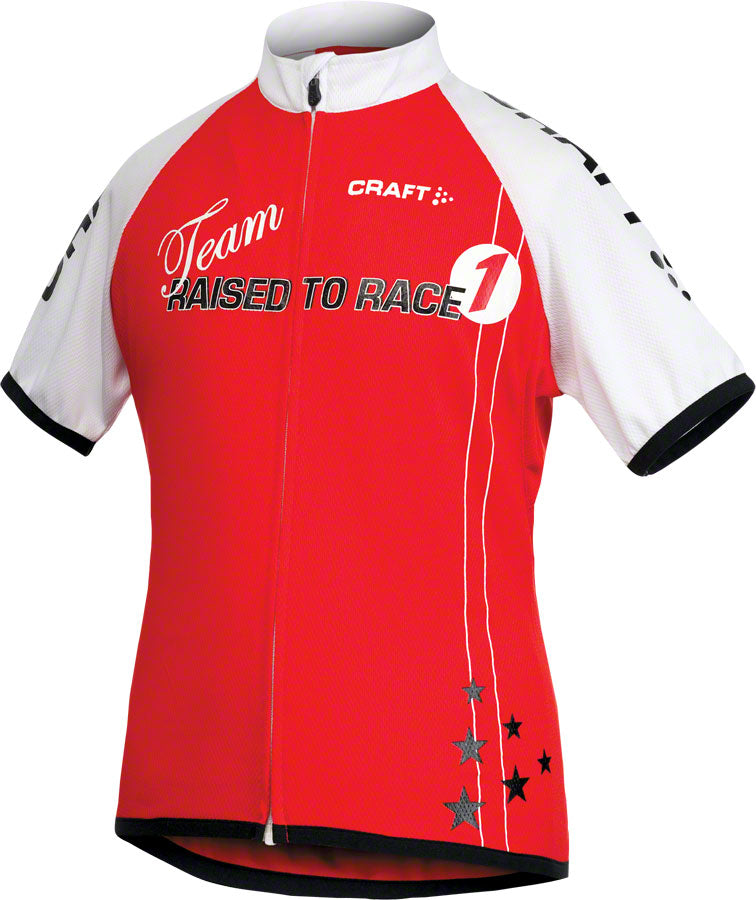 Craft Junior Jersey