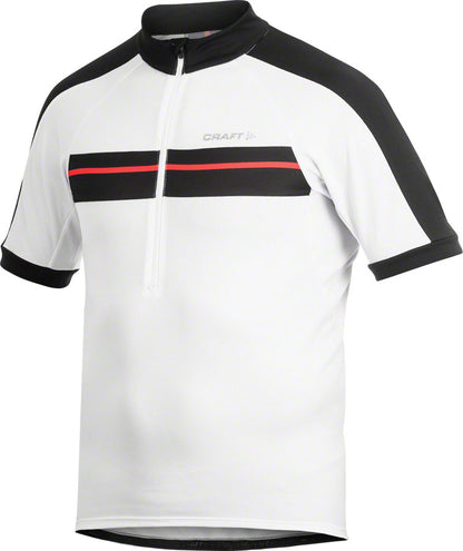 Craft Men's Active Bike Classic