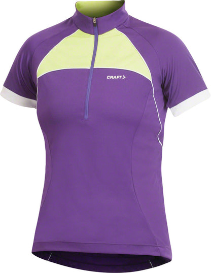 Craft Women's Active Bike Classic