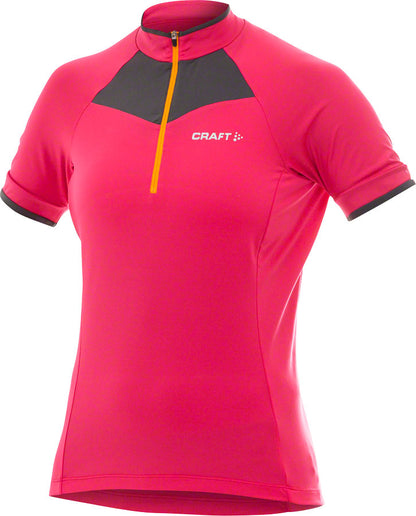 Craft Women's Active Bike Classic