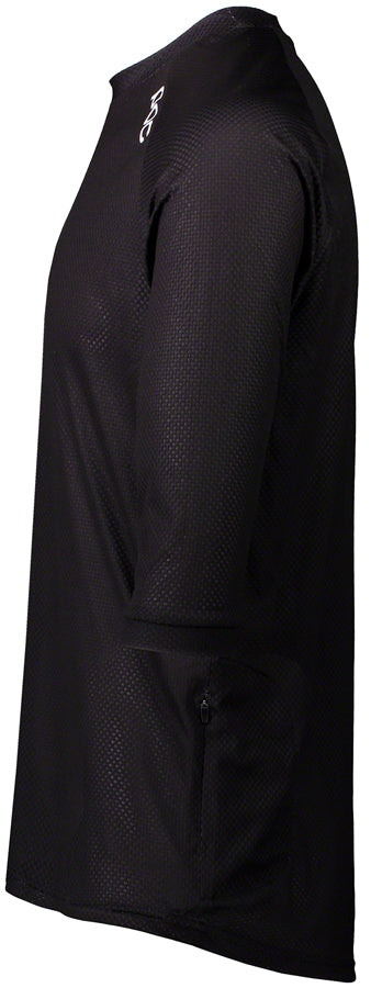POC Essential Enduro Light 3/4 Jersey