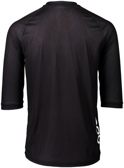 POC Essential Enduro Light 3/4 Jersey