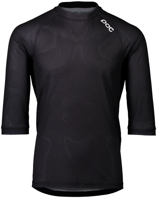 POC Essential Enduro Light 3/4 Jersey