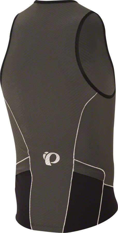 Pearl Izumi Elite Pursuit Singlet