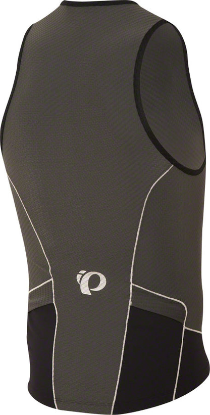 Pearl Izumi Elite Pursuit Singlet