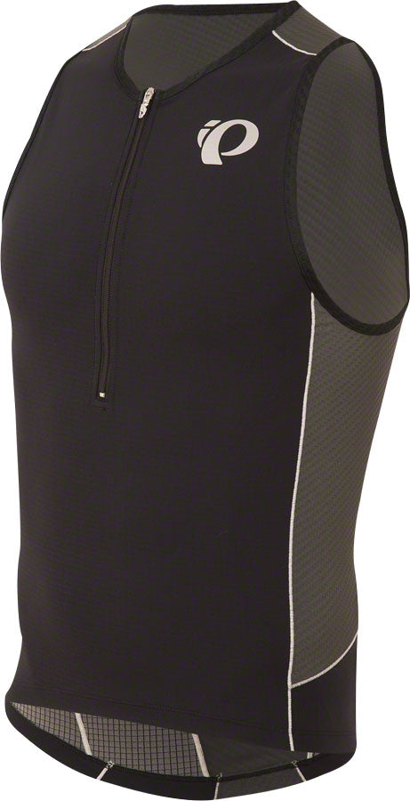 Pearl Izumi Elite Pursuit Singlet