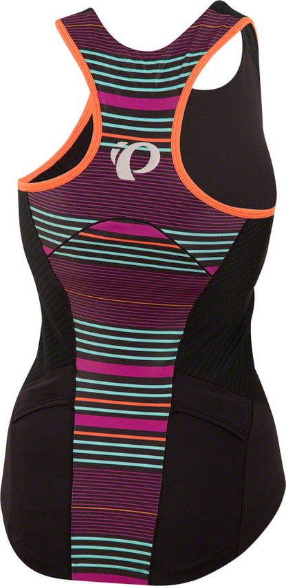 Pearl Izumi Elite Pursuit Tank