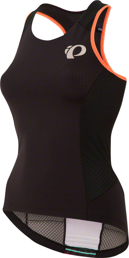 Pearl Izumi Elite Pursuit Tank