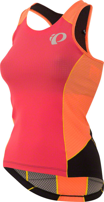Pearl Izumi Elite Pursuit Tank