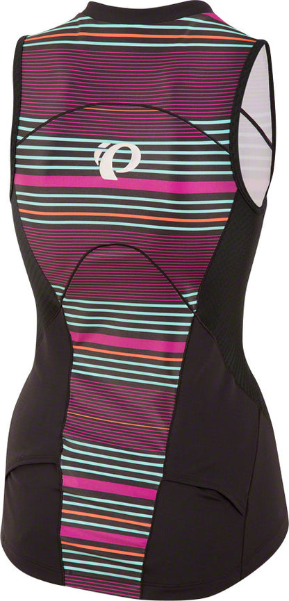 Pearl Izumi Elite Pursuit