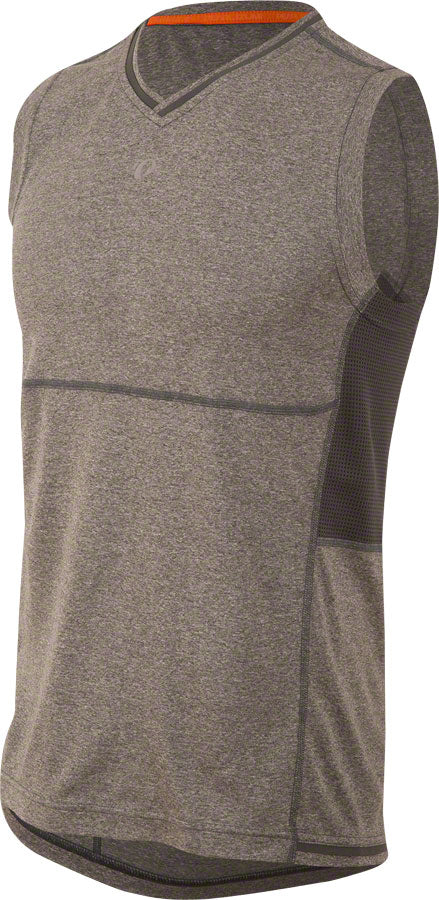 Pearl Izumi Escape Jersey