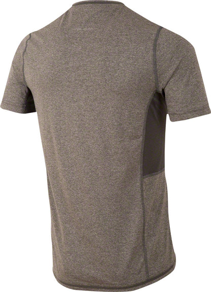 Pearl Izumi Escape Jersey