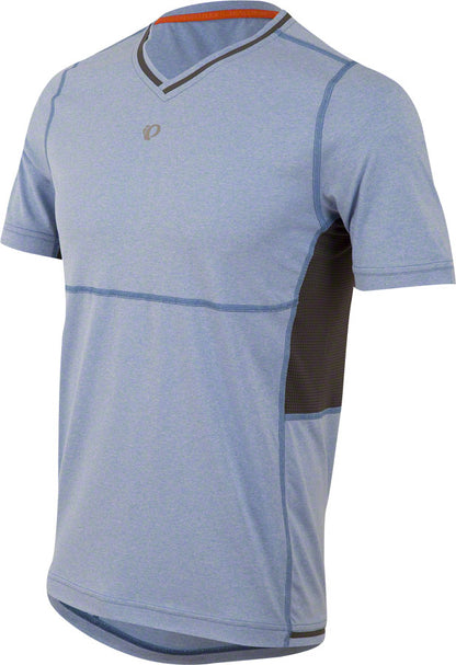 Pearl Izumi Escape Jersey